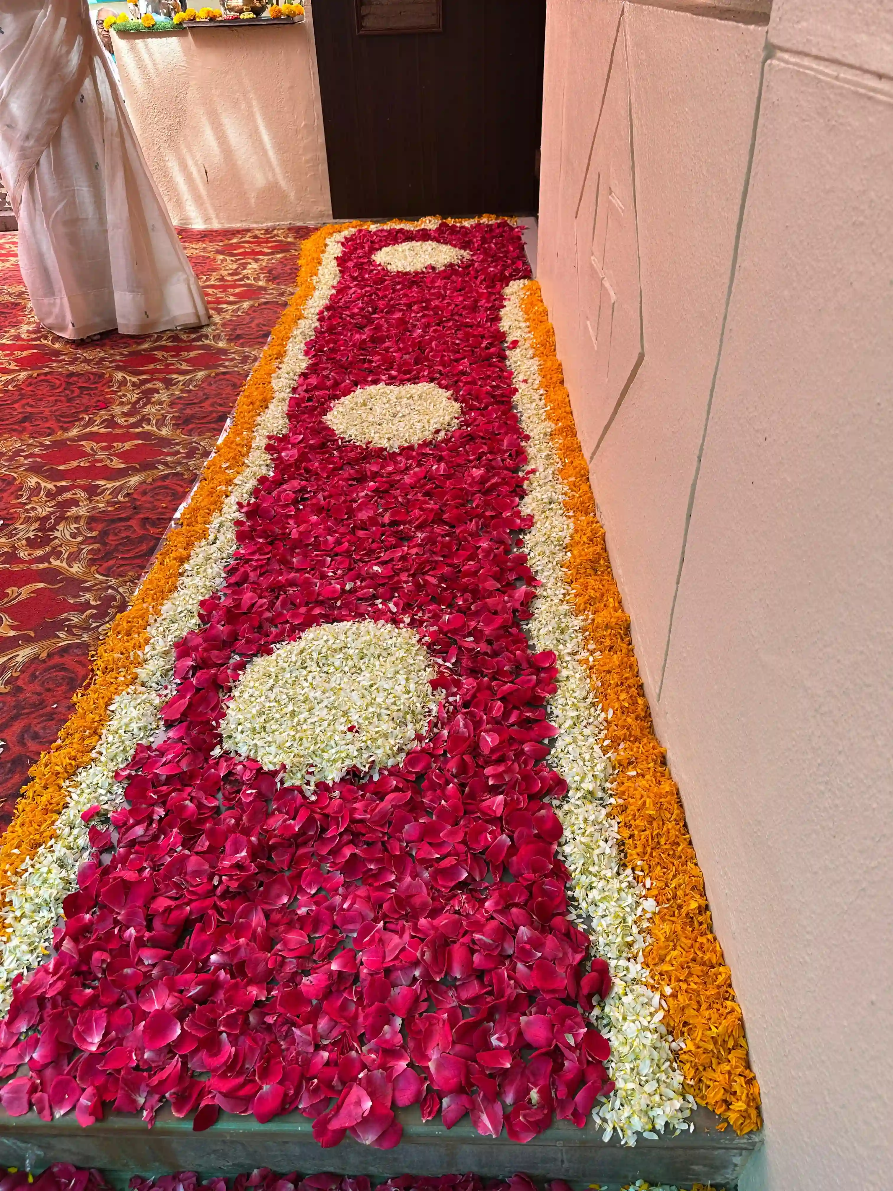 Home Decoration